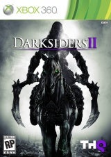 Darksiders II Pre-E3 Video Preview  2973DSII-Packaging_X360_Standard%28ESRB%29boxart_160w