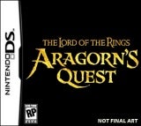 Los Juegos del Verano 2010 por IGN LOTR-Aragons-Quest_DS_BOX-tempboxart_160w