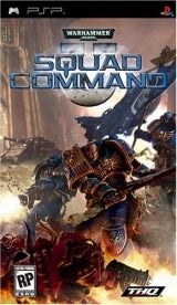 Warhammer 40k - Squad Command size 437.27MB 40k_squad_command_pspboxart_160w