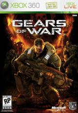 اساطير الاكس بوكس 360 Gearsofwar_xbox360finalboxboxart_160w