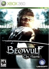 Vos derniers achats en jeux video - Page 7 Beowulf_xbox360_mboxart_160w