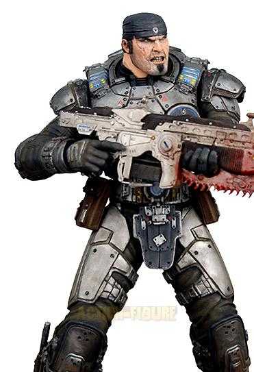 [Topc Ufficiale Gears of War 2] Gears-of-war-2-action-figures-xbox-360-1