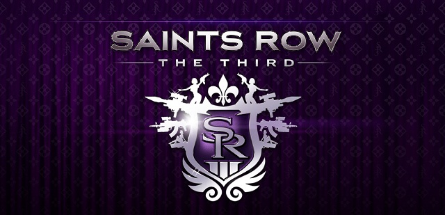 Saint's Row:The Third Saints-Row-The-Third_Logo1