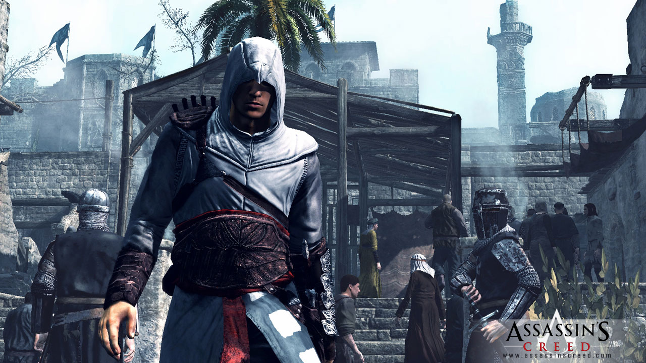 assasSin's creed Pic_assassinscreed_30