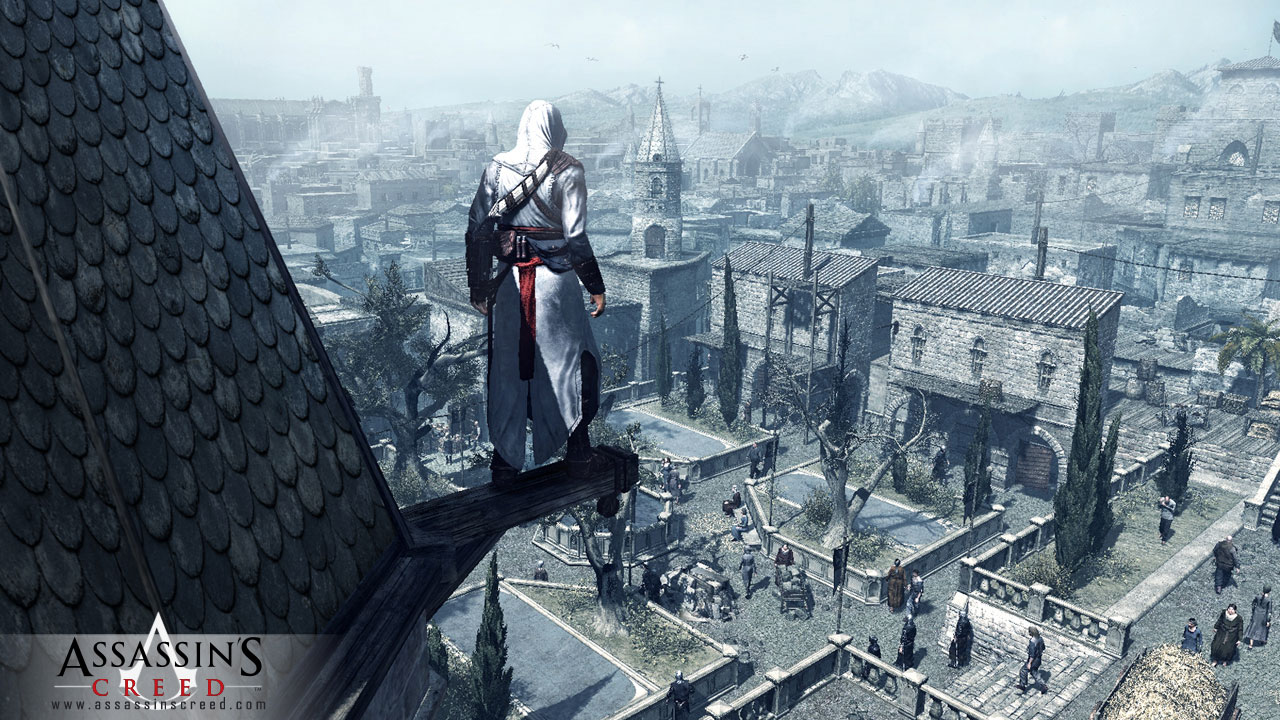 assasSin's creed Pic_assassinscreed_32