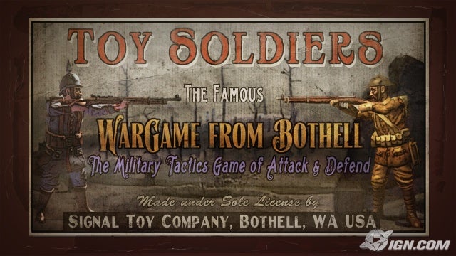 ~{هنـيـئا لعــشــاق المـــارد الأخــضــر "xbox 360" عــام 2010 }~ Toy-soldiers-20090923082857626_640w