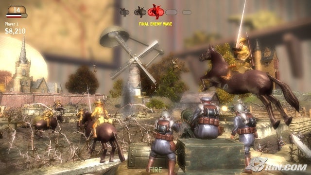 ~{هنـيـئا لعــشــاق المـــارد الأخــضــر "xbox 360" عــام 2010 }~ Toy-soldiers-20090923082859938_640w