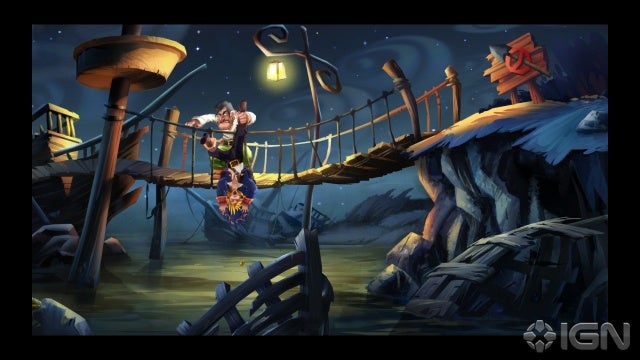 اللعبة الرائعه جدآ Monkey Island 2 Special Edition: LeChuck's Revenge 2010 بكراك SKIDROW على اكثر من سيرفر Monkey-island-2-lechucks-revenge-special-edition-20100310083556701_640w