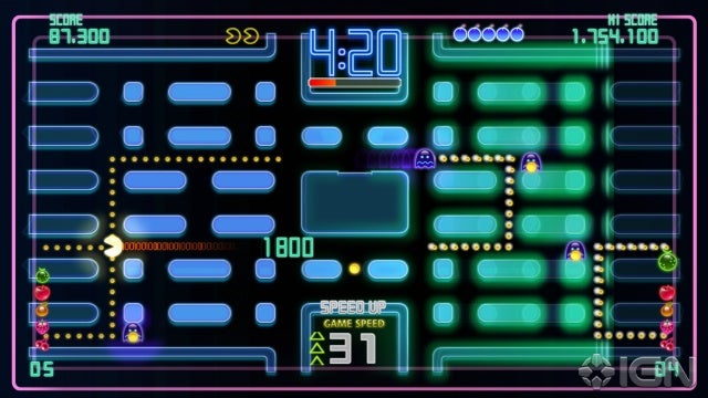 A evolução gráfica dos jogos Pac-man-championship-edition-dx-20101110115327568_640w