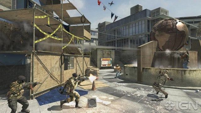 حصرياً : لعبة الأكشن الرهيبة | Call Of Duty Black Ops | بحجم 7 جيجآ Call-of-duty-black-ops-20110128102015599_640w