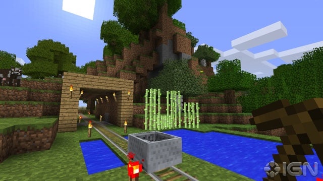 Minecraft - Những khối vuông kỳ diệu Minecraft-20111118010828138_640w