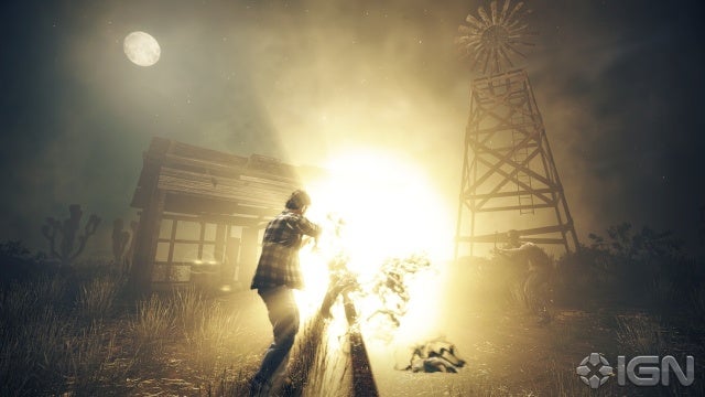  10 اقوى افضل ألعاب هذا العام على X360 من ign Alan-wake-project-untitled-20111210114531484_640w