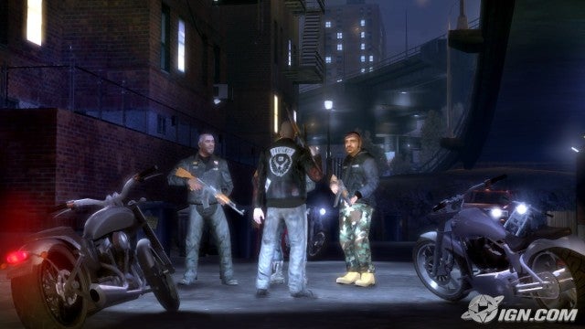 Grand Theft Auto Episodes from Liberty City Grand-theft-auto-iv-the-lost-and-damned-20090122100912776_640w