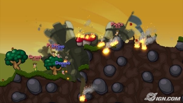 Worms 2 Armageddon confirmado para PSN Worms-armageddon-decade-20090304013830235_640w