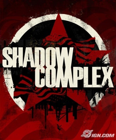 Goodies / Artbooks / OST - Page 21 E3-2009-shadow-complex-first-look-20090528044049172_640w