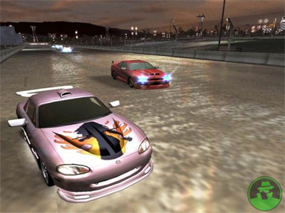 لعبة need for speed Underground 2 كاملة Need-for-speed-underground-2-20041027002815045