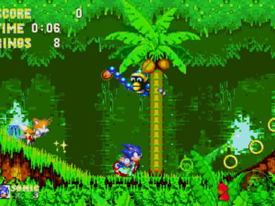 Sonic ~ Game Images Sonic-mega-collection-plus-20041101115937181