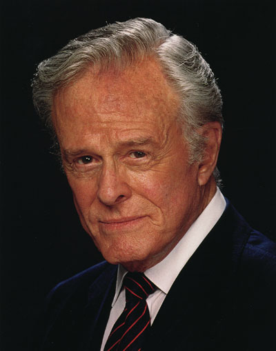 R.I.P. Robert Culp Half-life-2-20050725050332266