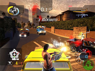 Jogos Bons e Medios que não ganharam a fama. Cap: 1 187-ride-or-die-20050831111021084