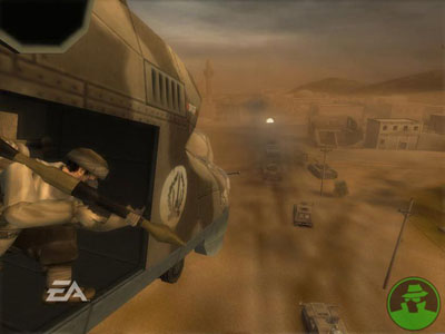  لعبة الحروب والأكشن battlefield 2 modern combat ps2 Battlefield-2-modern-combat-20051101003238987