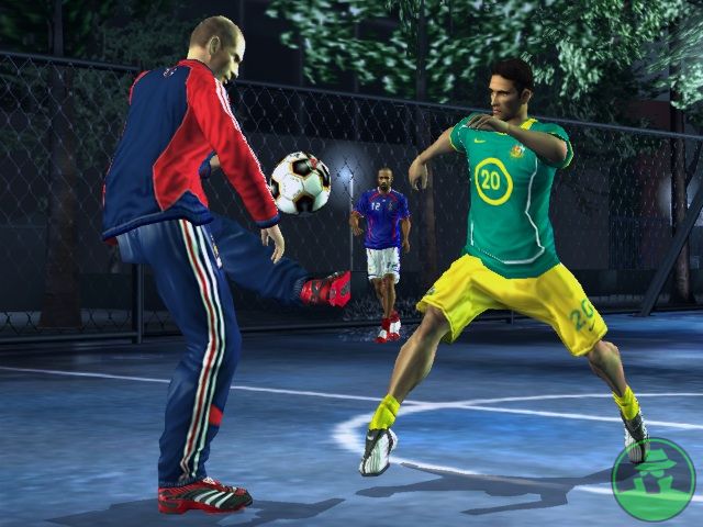 أقوى لعبة فى الموسم ( FIFA STREET 2 ) Ififa-street-2i-20060307030110888