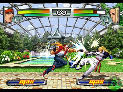 الآن و كما وعدت لعبة king of fighters راااااااااااااانعة King-of-fighters-neowave-20060330033357477