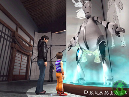 The Longest Journey Dreamfall-the-longest-journey-20060405054713430