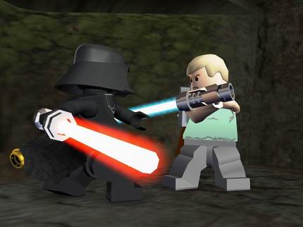 Lego Star Wars II [3 Link] [MU] [Full] Lego-star-wars-ii-the-original-trilogy-20060908022021756