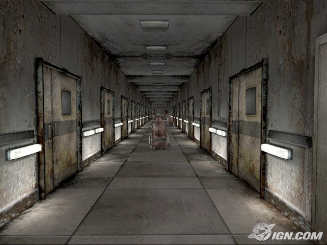 صور عن سايلنت                                                هيل 4 Silent-hill-4-the-room-200405110146427