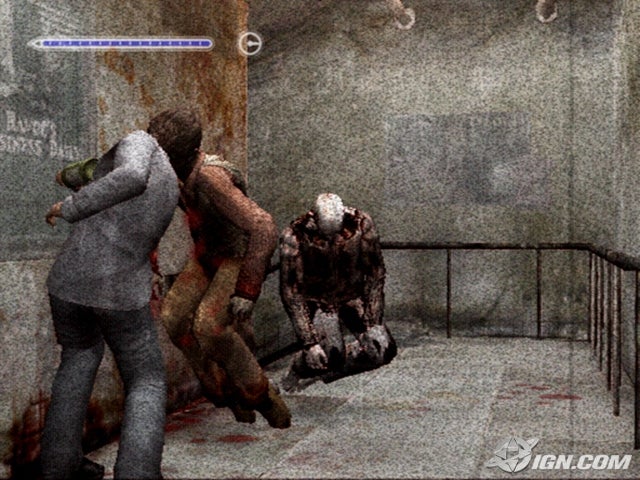 صور عن سايلنت                                                هيل 4 Silent-hill-4-the-room-200405110146958