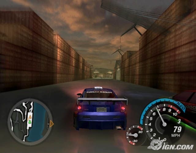 Need For Speed Underground 2 FULL Need-for-speed-underground-2-20040929053525171_640w