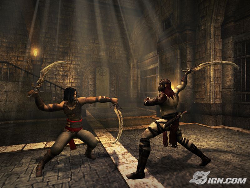  Series game Hoàng tử xứ Ba Tư  Prince-of-persia-warrior-within-20041027051225486