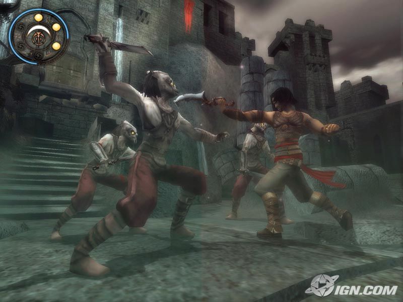 help tim game giup em moi nguoi oi Prince-of-persia-warrior-within-20041202050758180