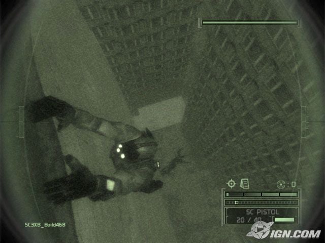    Tom-clancys-splinter-cell-chaos-theory-20050214064750592