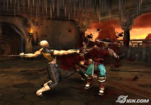 Les Jeux 2D et 2.5D de la PS2 Mortal-kombat-shaolin-monks-20050916054657560-000