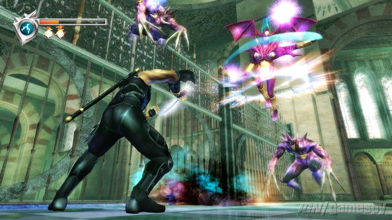 Tus videojuegos favoritos.  Ninja-gaiden-black-20050919095657829