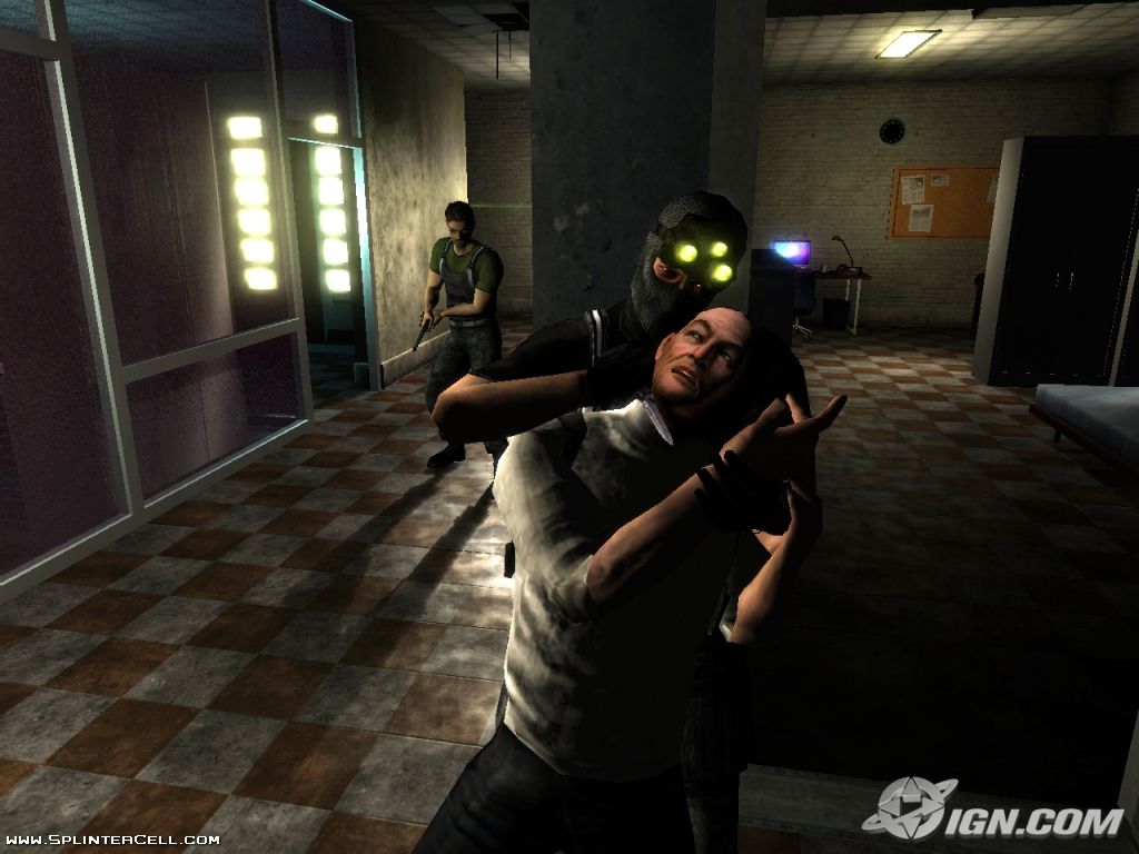 splinter cell conviction Repack 2010 Tom-clancys-splinter-cell-double-agent-20060718065048046