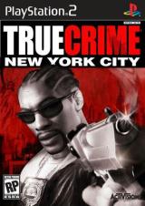 تقرير سريع عن true crime new york city Truecrimenyc_ps2boxboxart_160w