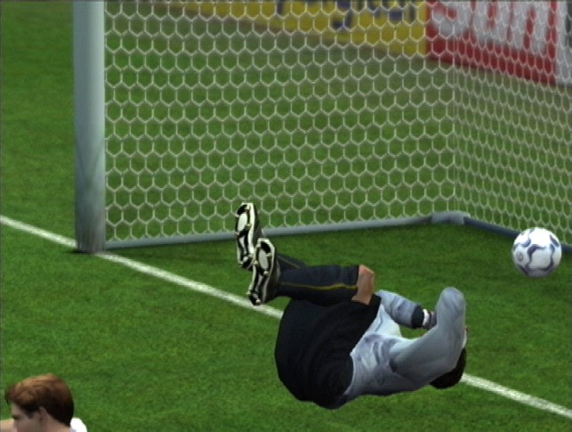   2003  Fifa2003_9g