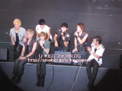 18/7/10][pics]Ukiss @ Seoul Train Event (part 2)  W215271811