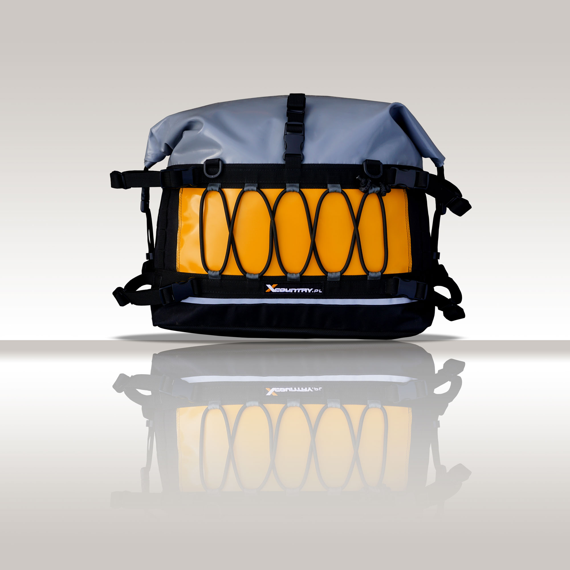 Xcountry pl Soft-enduro-bags-taiga-icon