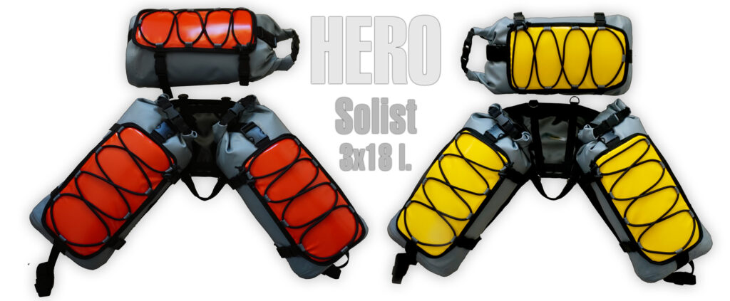 Xcountry pl HERO-solist-18-1024x423