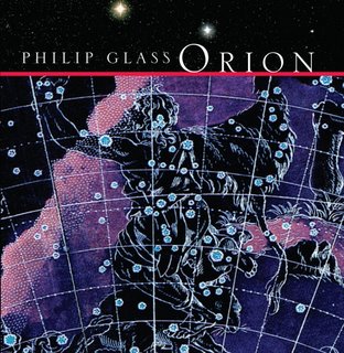 Philip Glass PhilipGlass_Orion-794364
