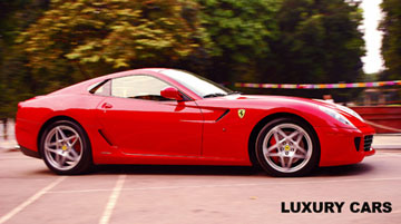 Người mẫu Việt làm dáng bên siêu xe Ferrari 599 GTB_ SO HOT Mauviet_0123_02