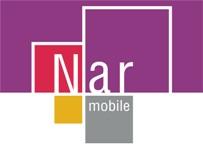 Nar Mobile 1170