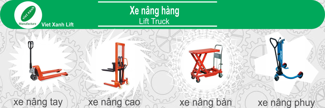 Nâng 2 tấn hàng lên xe tải dễ dàng Lift-vietxanh-1140x380