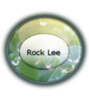 \\- Rock Lee -// Avatarzic