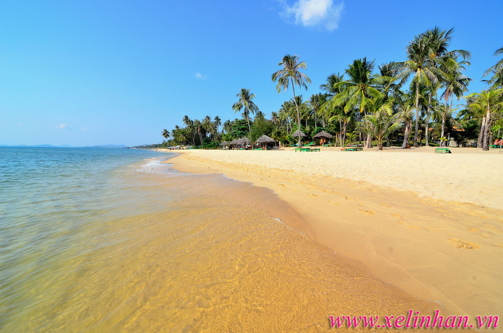 Điểm lại 10 bãi biển đẹp nhất Việt Nam B%C3%A3i%20sao%20ph%C3%BA%20qu%E1%BB%91c