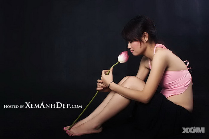 Girl Vietnamese Anh-girl-xinh110