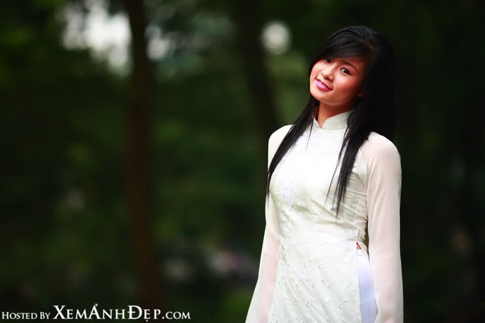 Girl Vietnamese Anh-girl-xinh112